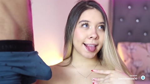 students_porn  30-11-2022